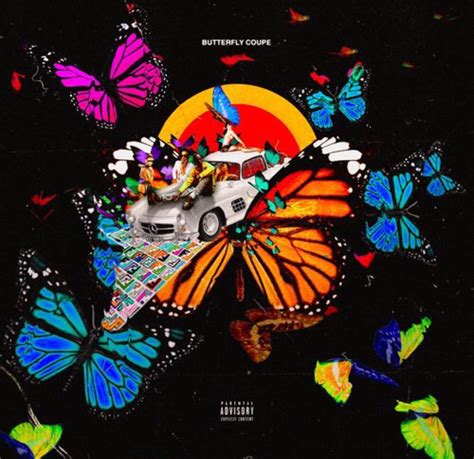 butterfly doors playboi carti lyrics.